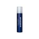 Kryolan Fixing Spray Makyaj Sabitleme Spreyi 75 ml Small
