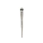 Kryolan Foundation Premium Brush Makyaj Fırçası - Şeffaf