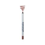 Kryolan Gel Lipliner Jel Dudak Kalemi Blush Rose