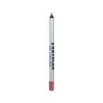 Kryolan Gel Lipliner Jel Dudak Kalemi Lucious Lychee