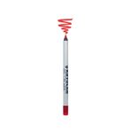 Kryolan Gel Lipliner Jel Dudak Kalemi serene Pepper