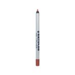 Kryolan Gel Lipliner Jel Dudak Kalemi Soft Petal