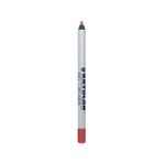 Kryolan Gel Lipliner Jel Dudak Kalemi Wild Freesia