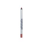 Kryolan Gel Lucious Lychee 12.3 cm Pembe Dudak Kalemi