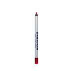 Kryolan Gel Poppy Punch 12.3 cm Kırmızı Dudak Kalemi