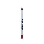 Kryolan Gel Soft Petal 12.3 cm Pembe Dudak Kalemi