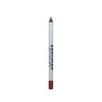 Kryolan Gel Warm Mulberry 12.3 cm Dudak Kalemi