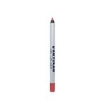 Kryolan Gel Wild Freesia 12.3 cm Pembe Dudak Kalemi