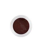 Kryolan Hd Cacao Uzun Süre Kalıcı Mat Eyeliner 5 Gr - Kahverengi