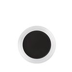 Kryolan Hd Ebony Uzun Süre Kalıcı Mat Eyeliner 5 Gr - Siyah
