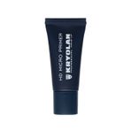 Kryolan HD Micro Primer Makyaj Bazı 20 ml