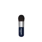 Kryolan Iconic Brush No.3 Makyaj Fırçası - Şeffaf