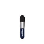 Kryolan Iconic Fondöten Ve Kontür Fırçası - Şeffaf