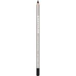 Kryolan K971 Contour Göz Kalemi