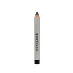 Kryolan Kajal Black Göz Kalemi