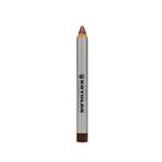 Kryolan Kajal Brown Göz Kalemi