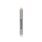 Kryolan Kajal Highlight Göz Kalemi