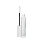 Kryolan Lash Innovation Maskara Siyah 8 ml