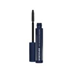 Kryolan Lash Revolution Maskara Siyah 8 ml