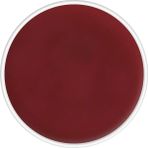 Kryolan LCP601 Refill Ruj