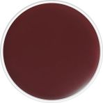 Kryolan LCP620 Refill Ruj