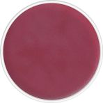 Kryolan LCP625 Refill Ruj
