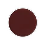 Kryolan LCP644 Refill Ruj