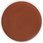 Kryolan LCP655 Refill Ruj