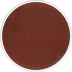 Kryolan LCP694 Refill Ruj