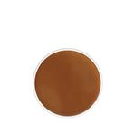 Kryolan LCP732 Refill Ruj