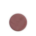 Kryolan LCP735 Refill Ruj