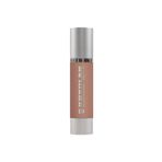 Kryolan Likit Aydınlatıcı Shimmering Event Foundation 09092 Bronze