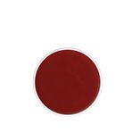 Kryolan Lip Rouge Classic Lc008 Ruj 4 Gr - Bordo