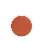 Kryolan Lip Rouge Classic Lc149 Ruj 4 Gr - Turuncu