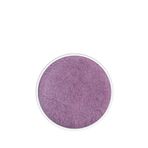 Kryolan Lip Rouge Classic LCP628 4 gr Ruj