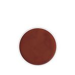 Kryolan Lip Rouge Classic LCP687 4 gr Kahverengi Ruj