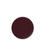 Kryolan Lip Rouge Classic LF309 4 gr Bordo Ruj