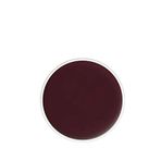 Kryolan Lip Rouge Classic Lf309 Ruj 4 Gr - Bordo