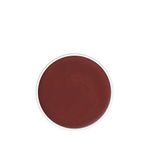 Kryolan Lip Rouge Classic Refill LC064 Bordo Ruj