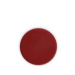 Kryolan Lip Rouge Classic Refill Lc103 Ruj - Bordo