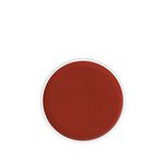 Kryolan Lip Rouge Classic Refill Lc130 Ruj - Bordo