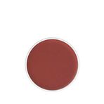 Kryolan Lip Rouge Classic Refill LC146 Bordo Ruj
