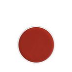 Kryolan Lip Rouge Classic Refill LC151 Kırmızı Ruj