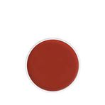 Kryolan Lip Rouge Classic Refill LC157 Bordo Ruj