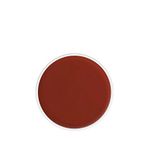 Kryolan Lip Rouge Classic Refill LC158 Bordo Ruj