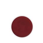 Kryolan Lip Rouge Classic Refill Lcp601 Ruj - Bordo