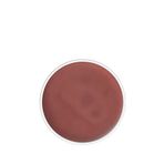 Kryolan Lip Rouge Classic Refill LCP613 Ruj