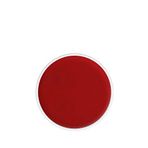 Kryolan Lip Rouge Classic Refill LF415 E Vitaminli Kırmızı Krem Ruj