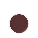 Kryolan Lip Rouge Classic Refill LF430 Kahverengi Ruj