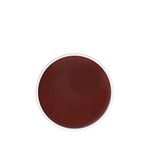 Kryolan Lip Rouge Classic Refill LF431 E Vitaminli Kahverengi Krem Ruj